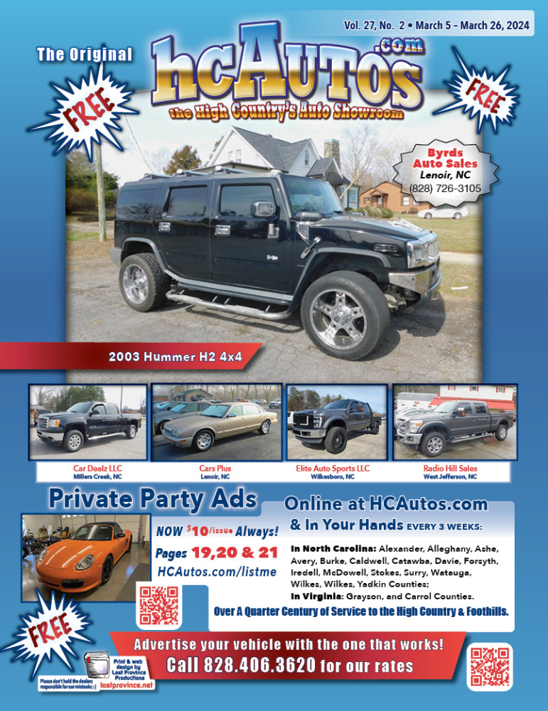 Typesetting & Publication Design