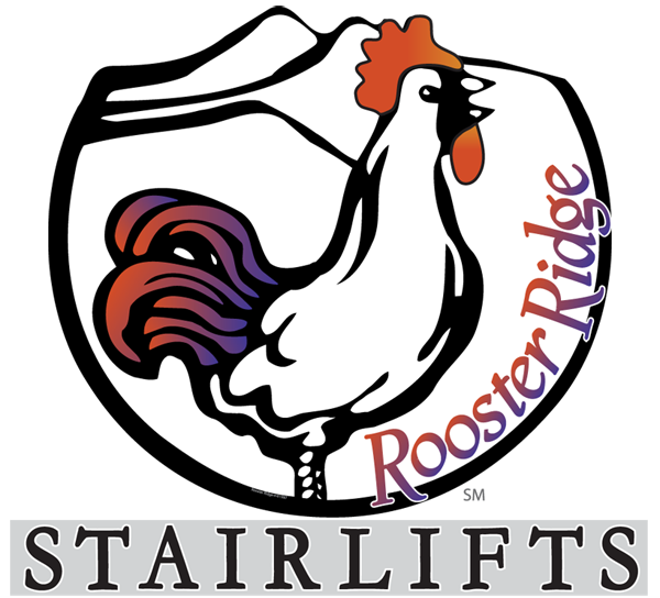 Logo & Business Identity Services