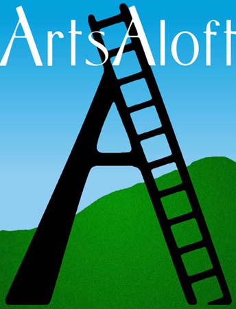 Image might not be everything,